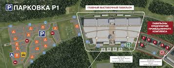 Технический центр, с рейтингом 1 на сайте. Nedelya Nacionalnoj Bezopasnosti Kak Dobratsya Do Kvc Patriot