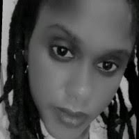 40+ "Ndeye Coulibaly" profiles