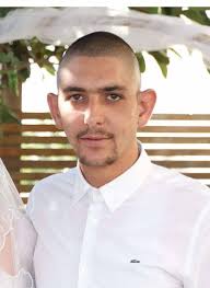 طمرة: وفاة الشاب...