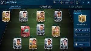 Juegos multijugador offline ps4 : 19 Juegos Multijugador Para Android Para Jugar En Local O A Distancia
