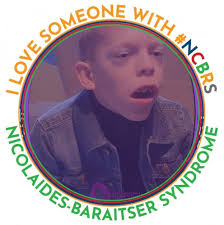 Wesley Smith is fundraising for NCBRS Worldwide Foundation