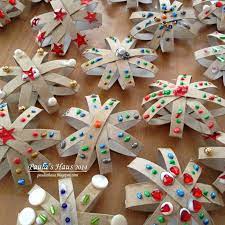 Wc rollen falten basteln mit klopapierrollen 38 diy anleitungen für jeden, papier falten für bunte herbstblätter basteln mit, alles selbstgenaeht mein neuer klorollenhalter, origami hase falten faltanleitung für einen papierhase, deko mit wc rollen basteln klopapierrollen basteln. Sterne Aus Wc Rollen Basteln Weihnachten Basteln Weihnachten Klopapierrollen Weihnachtszeit Basteln
