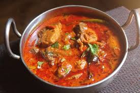 We did not find results for: Madras Fish Curry Recipe Chennai Fish Curry Recipe Yummy Tummy