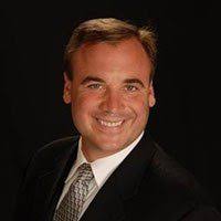 Greg McMullen (CA# 0D13621)