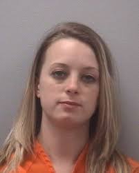 3 Arrested for Possession of Meth in CVS Parking Lot