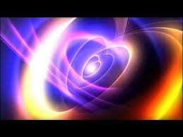 12 Free Video Loops Motion Backgrounds Hd 1080p 16 9 Downloadlink Youtube Motion Backgrounds Free Videos Illustrations And Posters