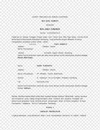 Check spelling or type a new query. Dokument Papier Hochzeit Einladung Arbeitsvertrag Kerjasama Bereich Vertrag Zusammenarbeit Png Pngwing