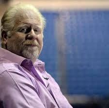 CANO ESTREMERA, UN GRAN CANTANTE Y TREMENDO SONERO.