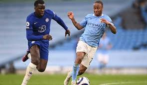 The 2020/21 uefa champions league final will be held at porto's estádio do dragão on saturday 29 may, with english winners assured as manchester city take on chelsea. 97u 7e3 Iege6m