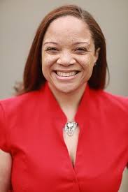 Life Balance for the Women