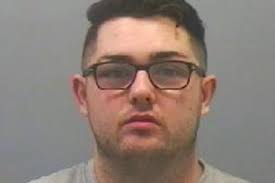 Rapist trampoline coach Louis Murray jailed after heroic farmer caught him  abusing boy in his car