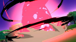 Fixed an issue with setting skills for hc figures; New Characters And Details For Dragon Ball Fighterz And Dragon Ball Xenoverse 2