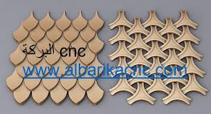 تصميم ديكور ثرى دى تحميل تصميم 3d بصيغة stl تصميم ديكور ثرى دى places to visit stl visiting