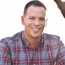 James Hibberd's Profile