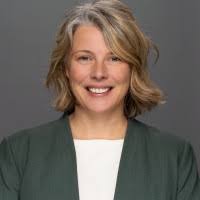 400+ "Binkley" profiles