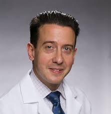 Cancer Treatment Articles in CT, MD, and NJ