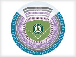 guide to the oakland alameda county coliseum cbs san francisco