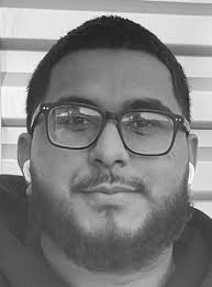 LMC Experience Vol. 98 No. 9