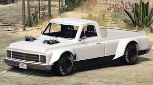 Cummins engine truck flatbeds twin turbo custom trucks custom bed mega cab long bed custom truck beds trucks truck yeah. Drift Yosemite Gta Wiki Fandom