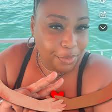 Let's go Detroit Lions 🏈