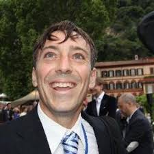 Vicente Cano (@VicenteCanoF)