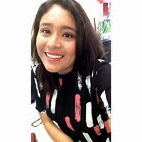 Amy Bernal (amymosobe15)