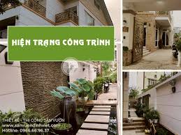 Xét nghiệm diện rộng ở quận 1, quận 3 được triển khai. Máº«u Thiáº¿t Káº¿ San VÆ°á»n Sau Nha Biá»‡t Thá»± Ä'áº¹p Anh Ä'á»©c Quáº­n 9