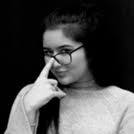 It's Only a Play at King's Players Theatre Company