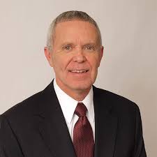 Past Hall of fame inductees