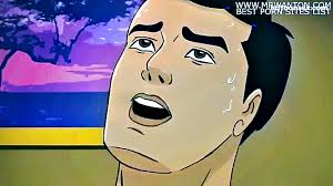 Desi Cartoon Sex With Hot And Spicy Characters - XXXBP