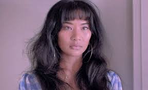 When you know, you know: pursuing a creative career