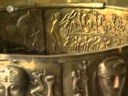 Dieser kampf findet in einem begrenzten bereich statt. Terra Xxl Die Templer Und Der Heilige Gral Konig Artus Teil 1 Youtube