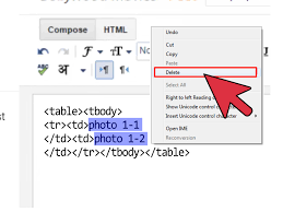 Swipe up from the bottom edge of your screen to open contol center. 3 Ways To Place Two Pictures Side By Side Wikihow
