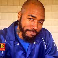 SERIUS JONES ADDRESSES BEING ON THE SAME CARD WITH MURDA MOOK & T REX....  BEASLEY &* SMACK CLAIMS HOMECOMING 2 CARD LIKE OLD DVD ERA VS NEW SMACK  ERA!!!