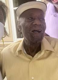 Who was Oprah Winfrey's dad, Vernon Winfrey? The former barber, who passed  away peacefully at 89, was the billionaire media mogul's inspiration