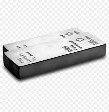 Sell Your Platinum 200 Ounce Platinum Bar Png Image With Transparent Background Toppng It worked with the first photo i imported, but now even in the thumbnail of the imported images has a black background instead of the transparent checkerboard indicator. 200 ounce platinum bar png image with