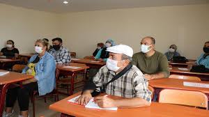 Antalya Buyuksehir Belediyesi Haber Detay