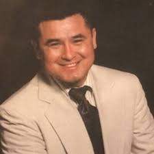 Most Recent Obituaries