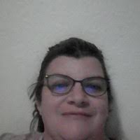 30+ "Amy Dvorak" profiles