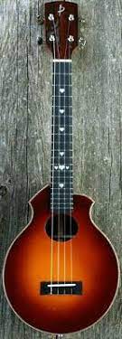 Many coffee fanatics believed that after home espresso brewer, their life went pretty easy. 592 Best Ukuleles Styles Images Ukulele Cool Ukulele Guitar