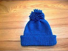 3 Addi Express How To Make A Brim Hat Loom Knit Style Circular Knitting Machine Loom Knitting Knitting Machine Patterns