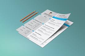 Free Business Letterhead Templates. Newsletter Layout Templates Free ...