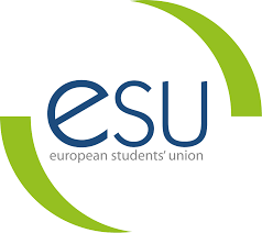 The european union is a political and economic union of 27 member states that are located primarily in europe.11 its members have a zur navigation springen zur suche springen. European Students Union Wikipedia