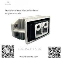 0302400318 6522400318 6522400018 6522400118 Mercedes Benz ...