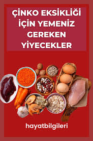 Cinko Eksikligi Icin Hangi Yiyecekleri Yemelisiniz 2020 Beslenme Sifali Otlar Saglikli Olmak