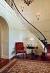 Simple Wall Molding