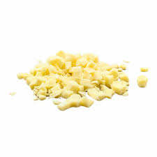 Image result for Dewevrella