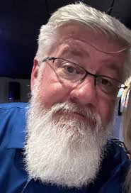 All American Wednesday event at VFW post