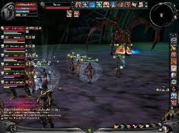 Disfruta de un juego de acción impecable. Juegos Mmo En Espanol Juegos Mmorpg En Espanol Juegos Mmorpg Espanol