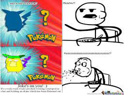 We did not find results for: Who S That Pokemon By Mariowwe Meme Center